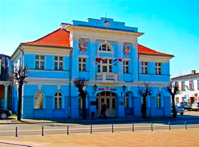 Odpluskwianie mieszkań – Aleksandrów Łódzki Odpluskwianie mieszkań – Aleksandrów Łódzki